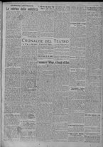 giornale/TO00185815/1923/n.100, 5 ed/003